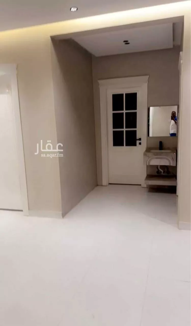 فيلا للبيع في شارع بدون, مدينة جازان, منطقة جازان