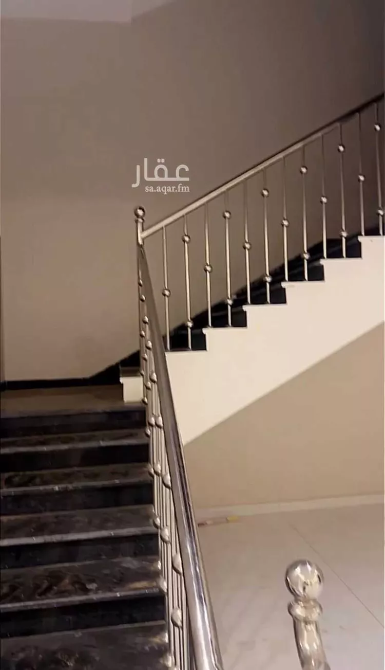 فيلا للبيع في شارع بدون, مدينة جازان, منطقة جازان 8