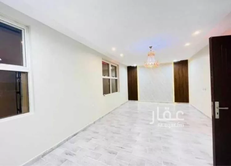Villa for Rent in Jazan Ash Shati صورة 5