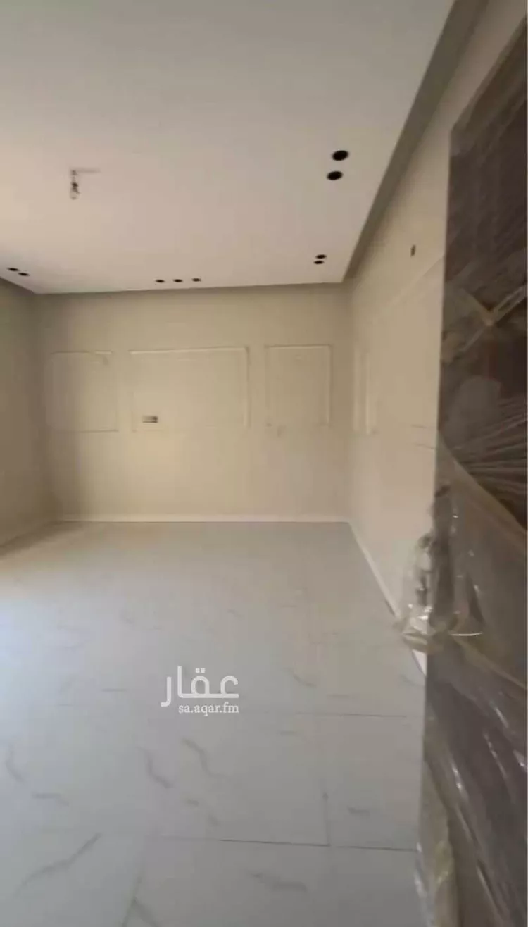 Floor for Rent in Sabya Al Rabia