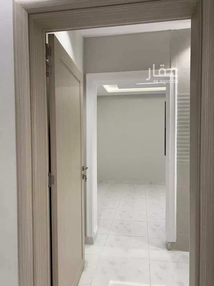 فيلا للبيع في شارع شارع الامام محمد بن سعود, حي المحمدية 2, مدينة جازان, منطقة جازان صورة 2