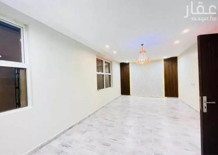 Villa for Rent in Jazan Ash Shati صورة 3