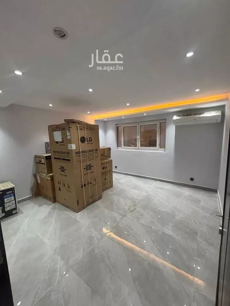 شقة للإيجار في حي البوادي ، جدة ، جدة صورة 4