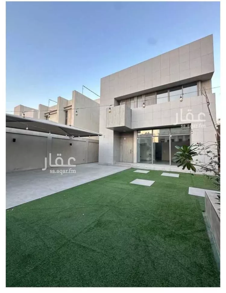 فيلا للبيع في شارع الحربي, حي النهضة, مدينة الدمام, المنطقة الشرقية