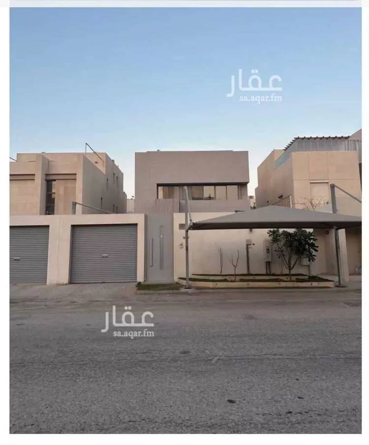 فيلا للبيع في شارع الحربي, حي النهضة, مدينة الدمام, المنطقة الشرقية صورة 5