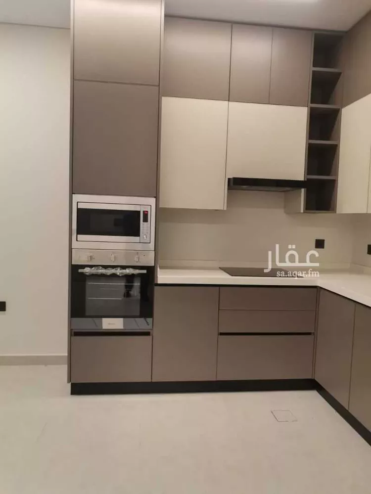 شقة للبيع في شارع 10ا, حي البحر, مدينة الخبر, المنطقة الشرقية