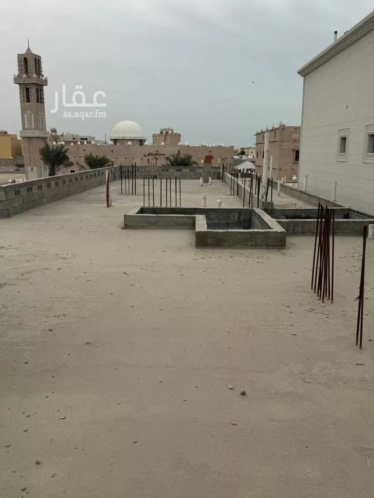 فيلا للبيع في حي الشراع, مدينة الخبر, المنطقة الشرقية صورة 2