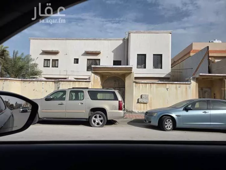 Villa for Sale in Dammam Ash Shati Ash Sharqi