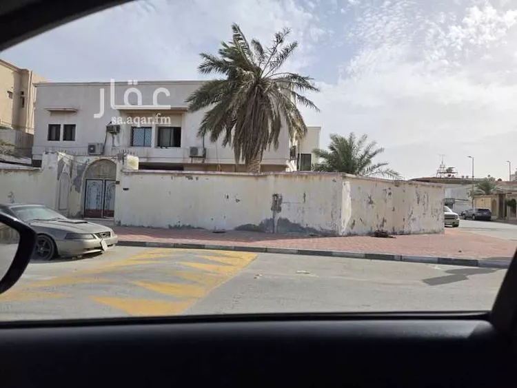 Villa for Sale in Dammam Ash Shati Ash Sharqi صورة 4