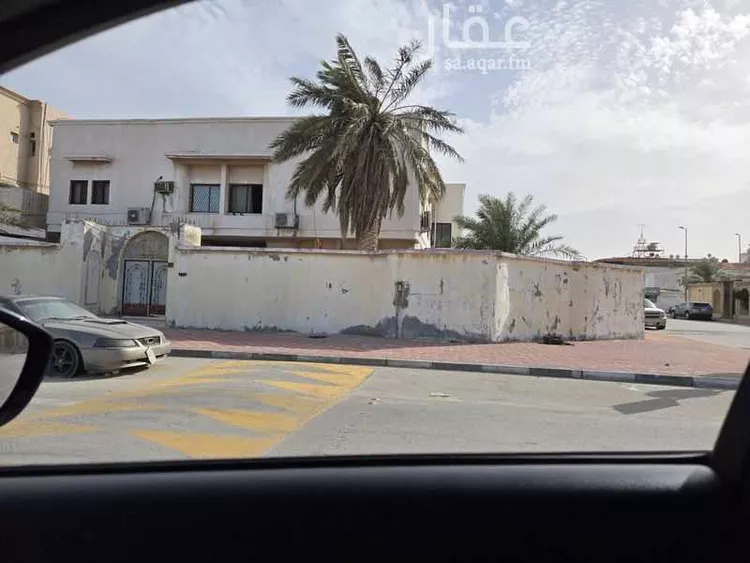 Villa for Sale in Dammam Ash Shati Ash Sharqi صورة 3