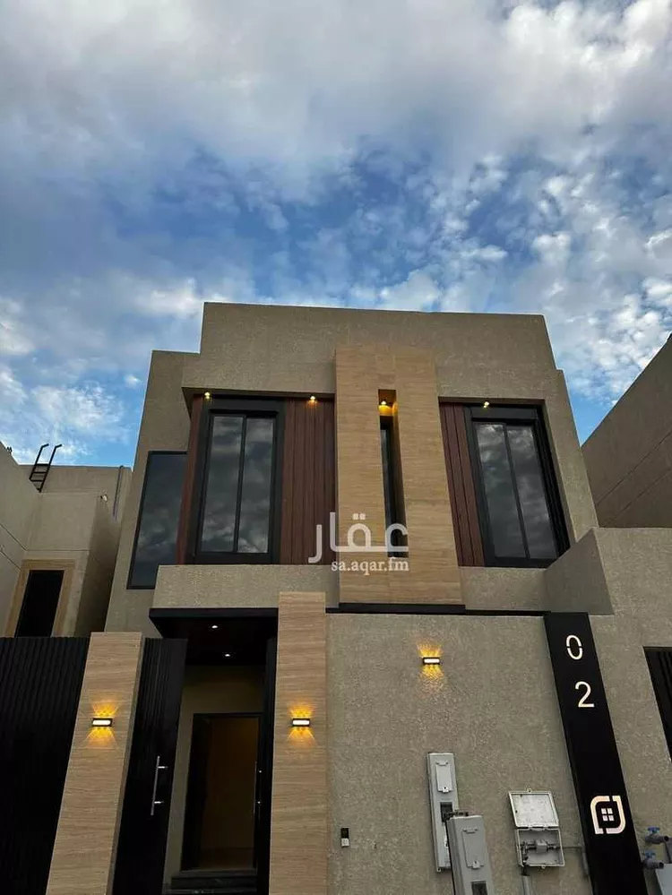 فيلا للبيع في شارع الايمان, حي الشعلة, مدينة الدمام, المنطقة الشرقية