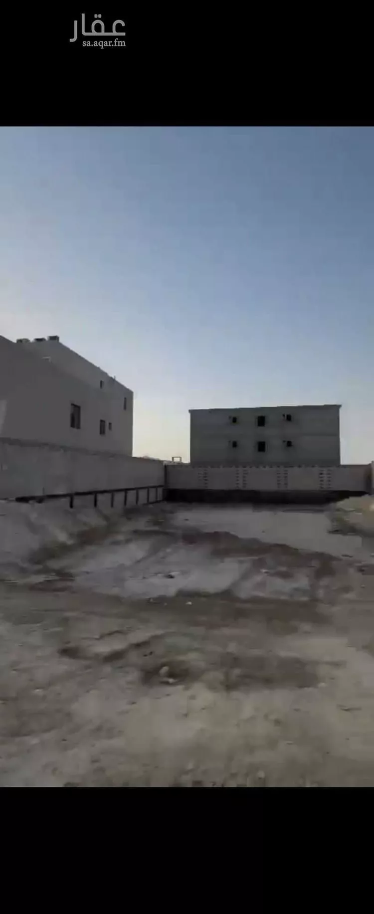 Land for Sale in Al Khobar Al Lulu