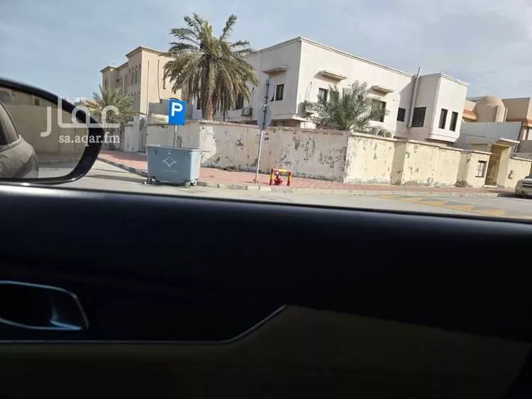 Villa for Sale in Dammam Ash Shati Ash Sharqi صورة 2