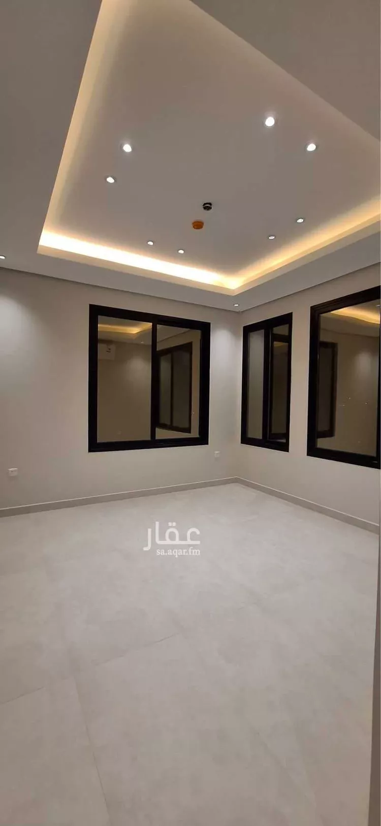 عمارة للإيجار في شارع العوسج, حي المنتزة, مدينة الدمام, المنطقة الشرقية صورة 4