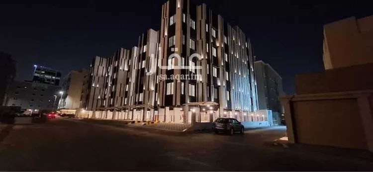 Apartment for Rent in Dammam Al Muntazah
