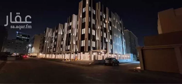 Apartment for Rent in Dammam Al Muntazah