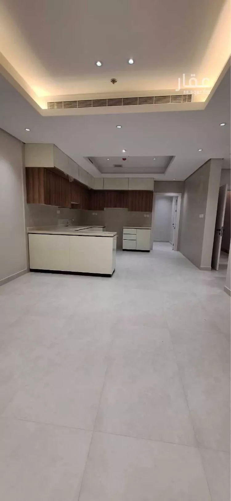 عمارة للإيجار في شارع العوسج, حي المنتزة, مدينة الدمام, المنطقة الشرقية صورة 2