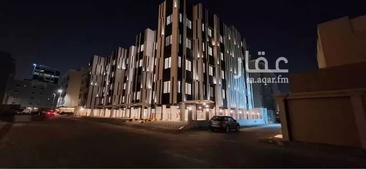 شقة للإيجار في شارع العوسج, حي المنتزة, مدينة الدمام, المنطقة الشرقية