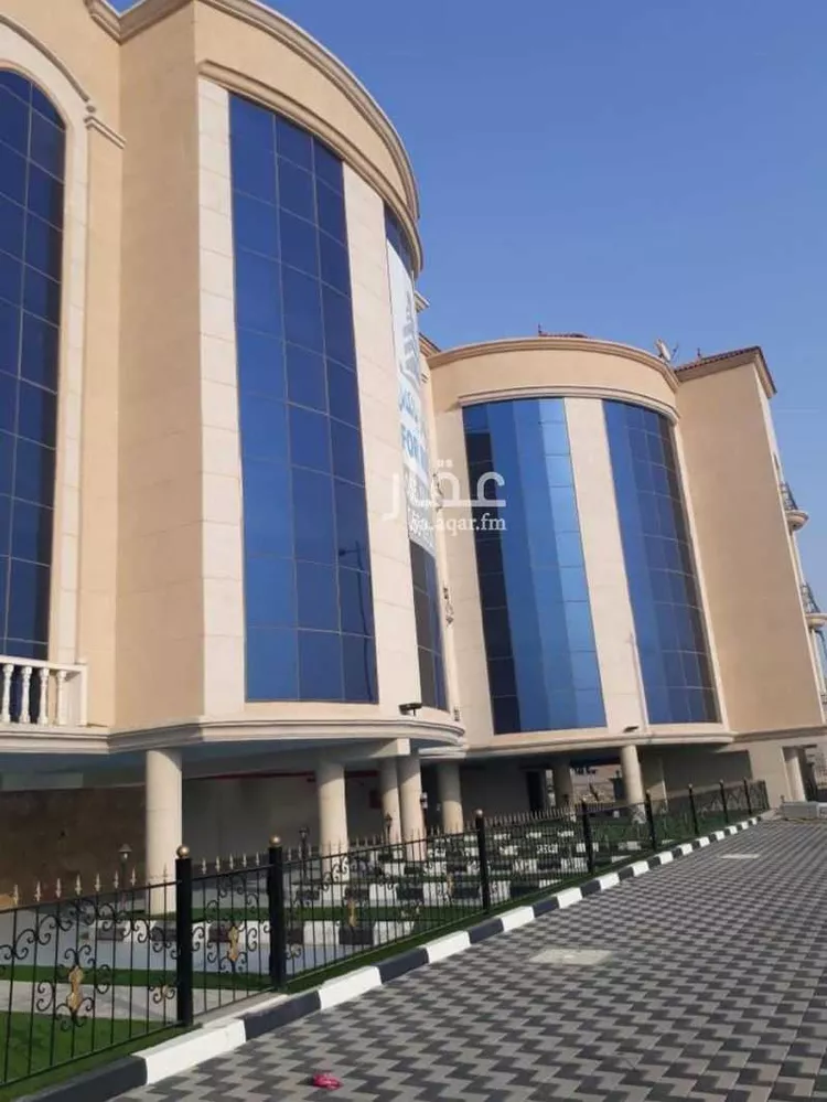 Apartment for Rent in Dhahran Hajar صورة 2