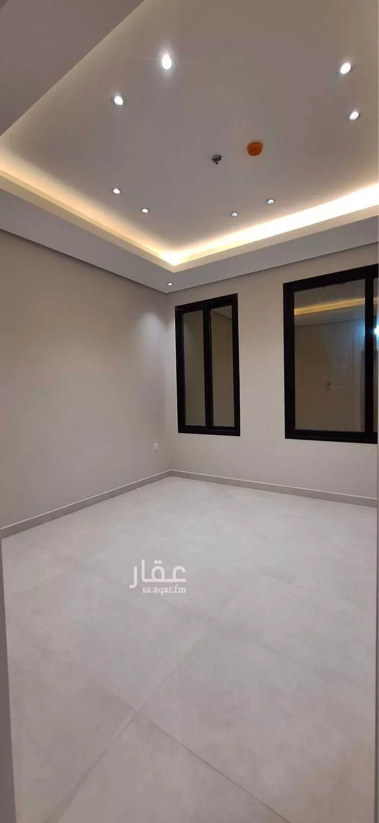 عمارة للإيجار في شارع العوسج, حي المنتزة, مدينة الدمام, المنطقة الشرقية صورة 3