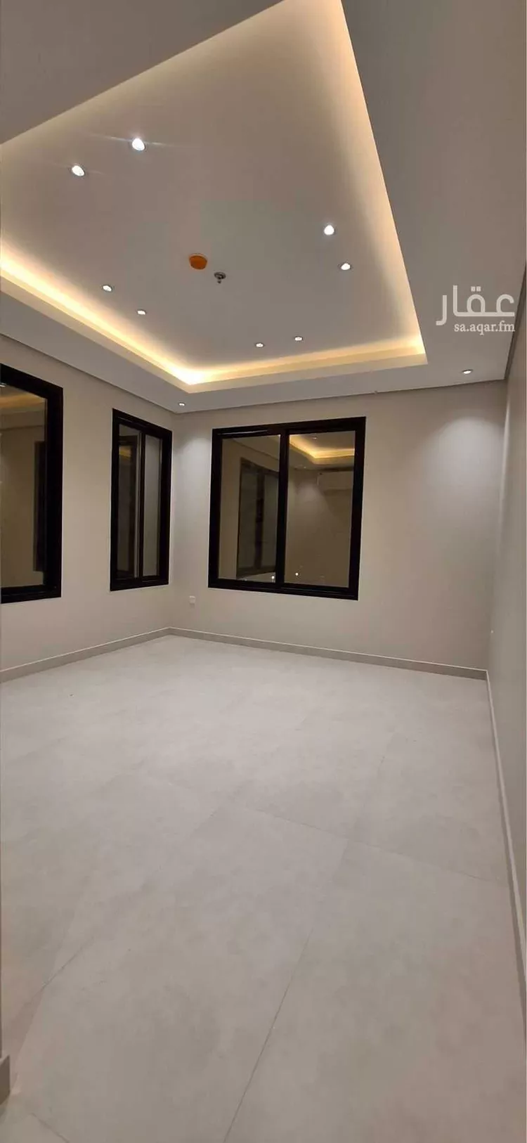 شقة للإيجار في شارع العوسج, حي المنتزة, مدينة الدمام, المنطقة الشرقية صورة 2