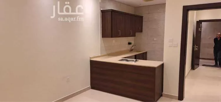 شقة للإيجار في شارع 13أ, حي هجر, مدينة الدمام, المنطقة الشرقية صورة 3