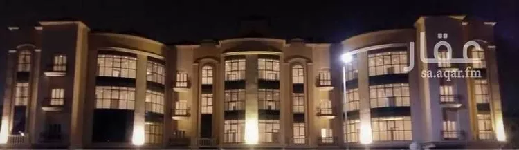 Apartment for Rent in Dhahran Hajar