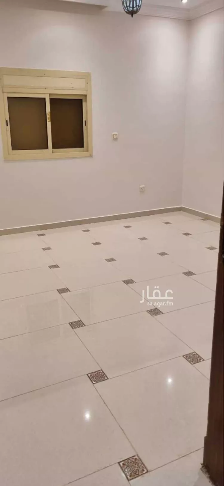 شقة للإيجار في شارع وادي الخمس, حي المروة, مدينة جدة, منطقة مكة المكرمة صورة 4