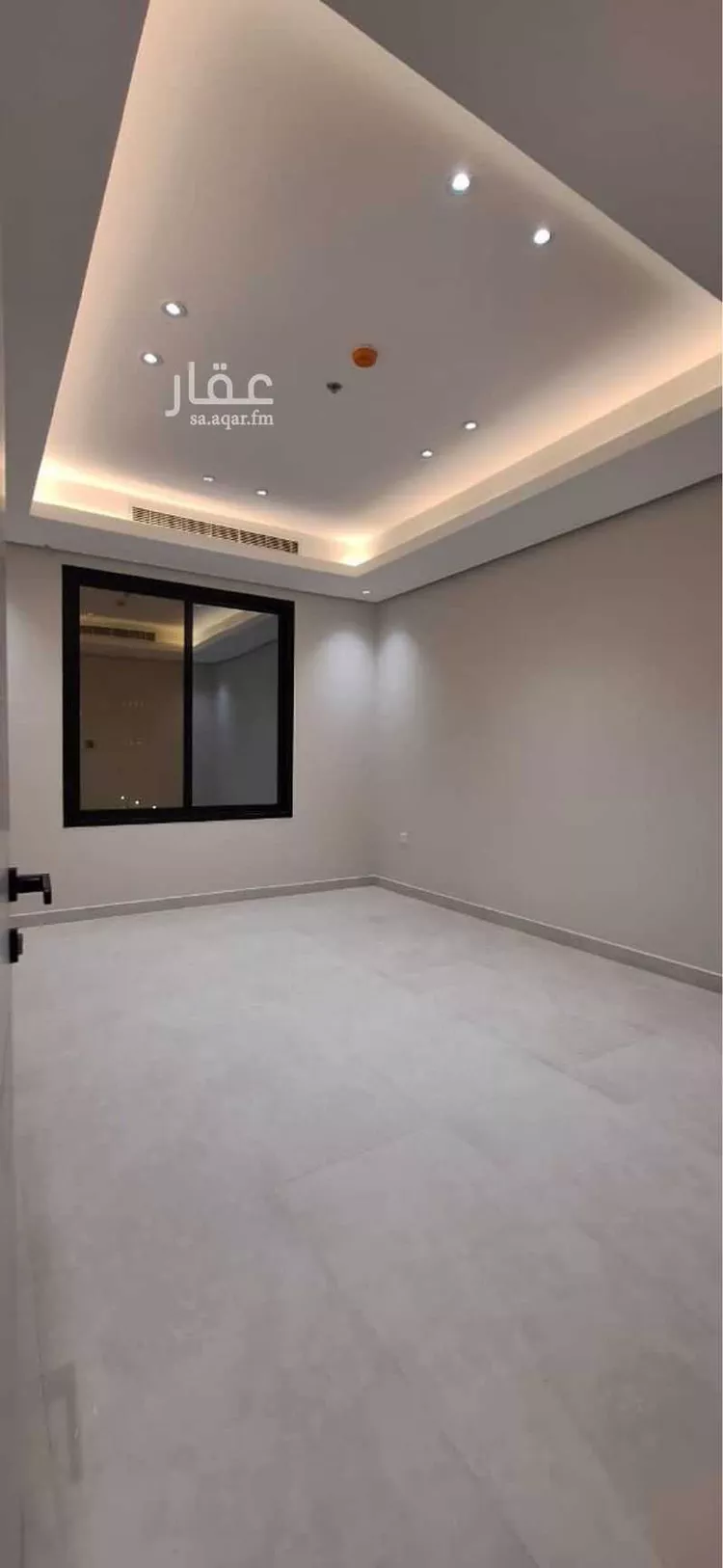 شقة للإيجار في شارع العوسج, حي المنتزة, مدينة الدمام, المنطقة الشرقية صورة 3