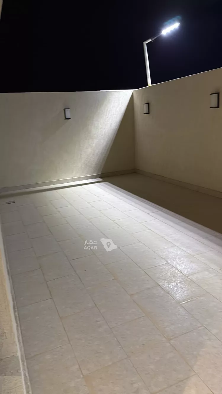 فيلا للإيجار في شارع عيد بن محمد الانصاري ، ضاحية نمار ، الرياض ، منطقة الرياض 4