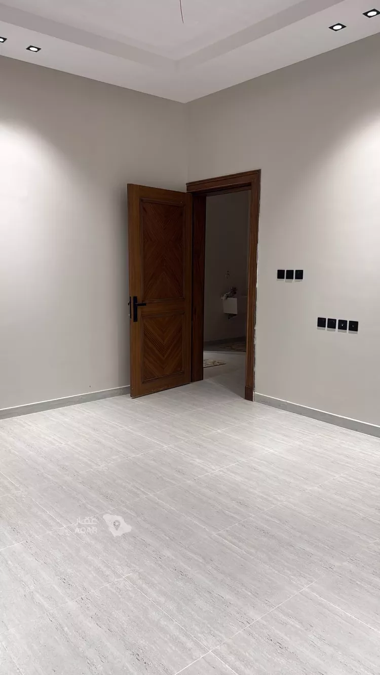 Floor for Rent in Riyadh Dahiat Namar