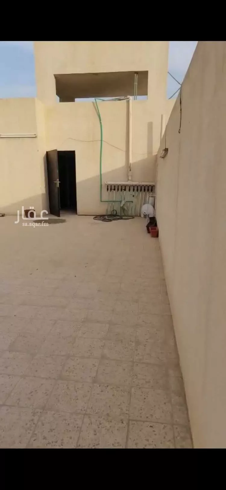 فيلا للإيجار في شارع ابن حجر ، حي الدار البيضاء ، الرياض ، منطقة الرياض صورة 4