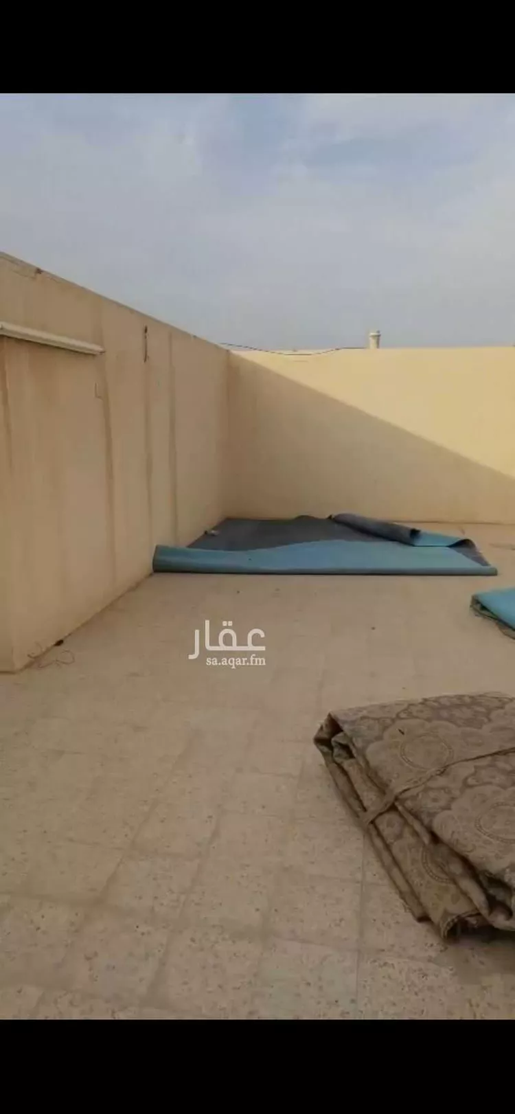 فيلا للإيجار في شارع ابن حجر ، حي الدار البيضاء ، الرياض ، منطقة الرياض