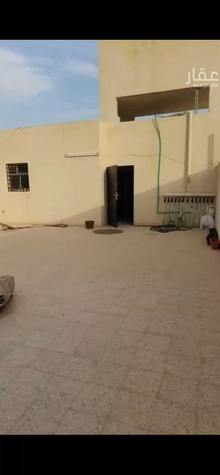 فيلا للإيجار في شارع ابن حجر ، حي الدار البيضاء ، الرياض ، منطقة الرياض صورة 2