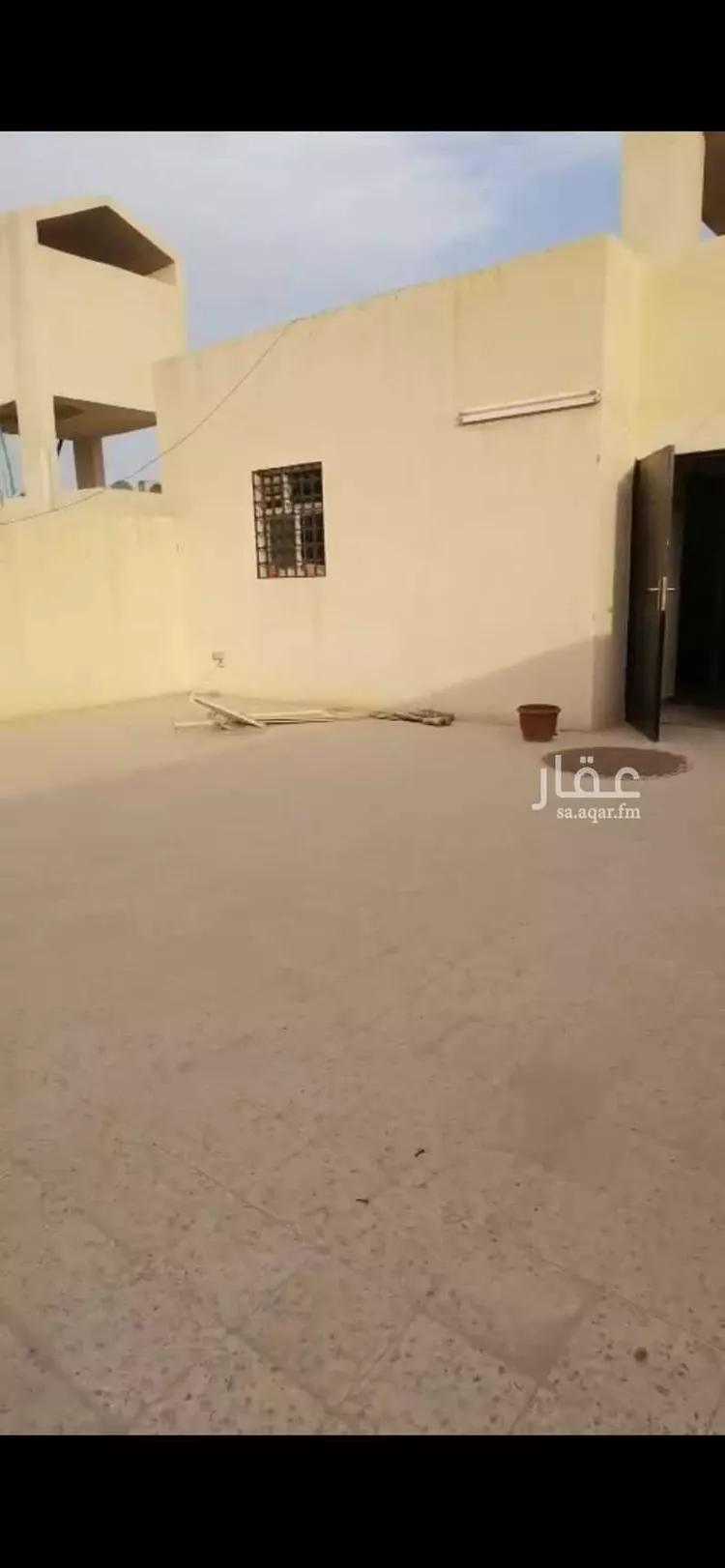 فيلا للإيجار في شارع ابن حجر ، حي الدار البيضاء ، الرياض ، منطقة الرياض صورة 3