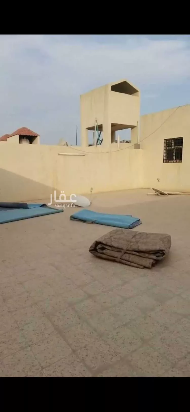 فيلا للإيجار في شارع ابن حجر ، حي الدار البيضاء ، الرياض ، منطقة الرياض صورة 5