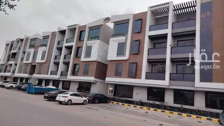 Apartment for Rent in Riyadh Al Mohammadiyah