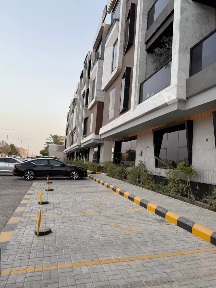 Apartment for Rent in Riyadh Al Mohammadiyah