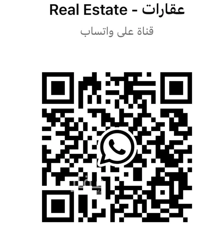 فيلا للبيع في شارع واحة الشمال 13, حي واحة الشمال, مدينة تبوك, منطقة تبوك