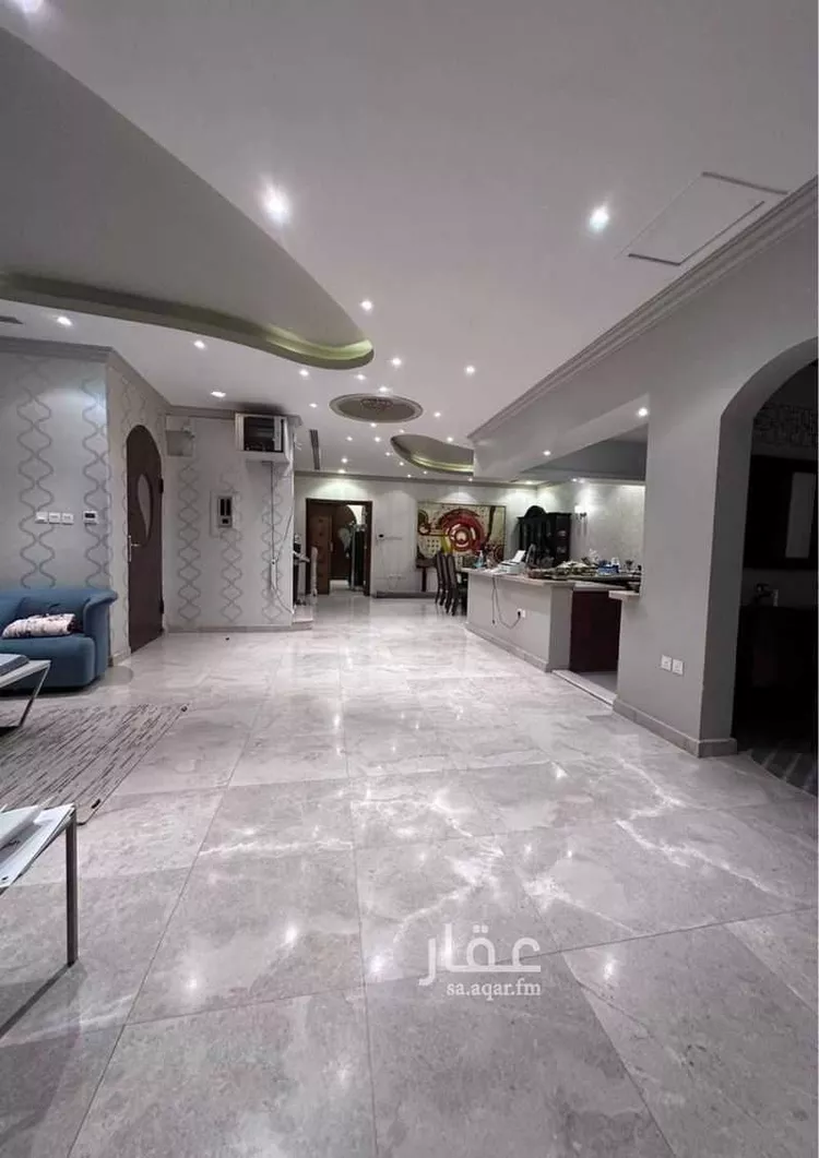 فيلا للبيع في شارع رقم 288, حي الياسمين, مدينة الرياض, منطقة الرياض صورة 3