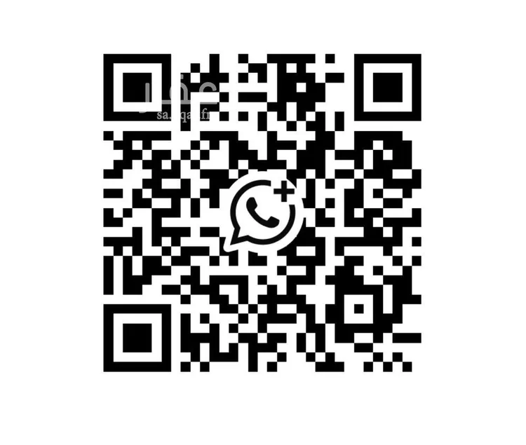 دور للبيع في حي هجر وادي الحبط العزيزيه, مدينة هجر وادي الحبط العزيزيه, منطقة نجران صورة 3