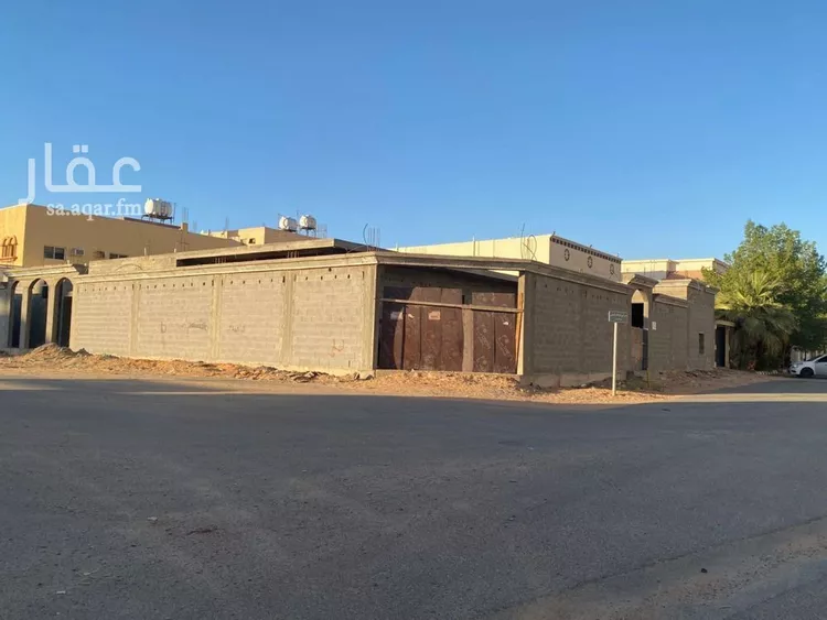 دور للبيع في شارع شارع بن أبي البركات التميمي, حي المصيف, مدينة تبوك, منطقة تبوك