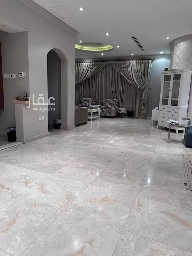 فيلا للبيع في شارع رقم 288, حي الياسمين, مدينة الرياض, منطقة الرياض صورة 4