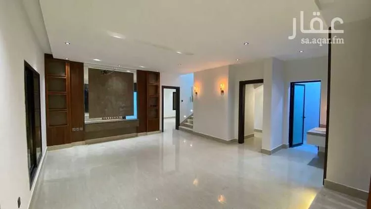 فيلا للبيع في شارع سعيد بن خالد القرشي ، حي اللؤلؤ ، الخبر ، الخبر صورة 3