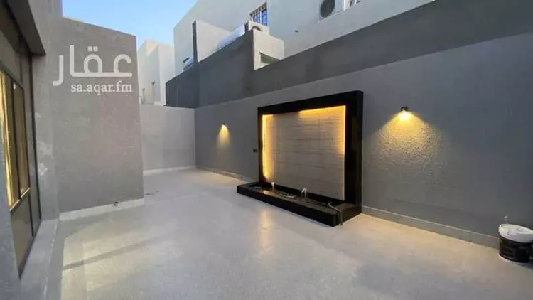 فيلا للبيع في شارع سعيد بن خالد القرشي ، حي اللؤلؤ ، الخبر ، الخبر صورة 4