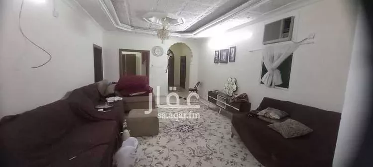 شقة للإيجار في شارع الوليد البحتري ، حي ابرق الرغامة ، جدة ، جدة صورة 5