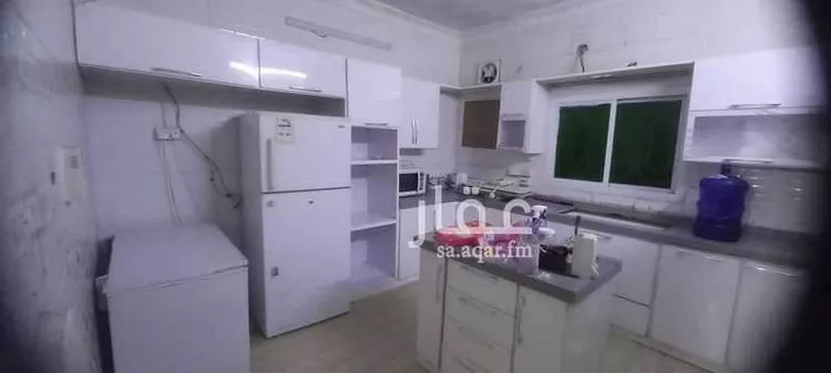 شقة للإيجار في شارع الوليد البحتري ، حي ابرق الرغامة ، جدة ، جدة صورة 3