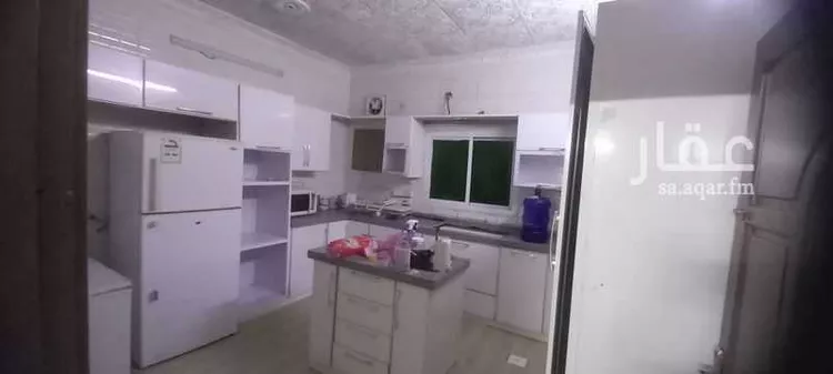 شقة للإيجار في شارع الوليد البحتري ، حي ابرق الرغامة ، جدة ، جدة صورة 4