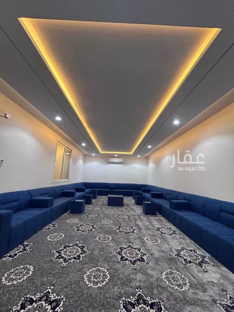 Camp for booking in Khamis Mushait Ash Shifa 7
