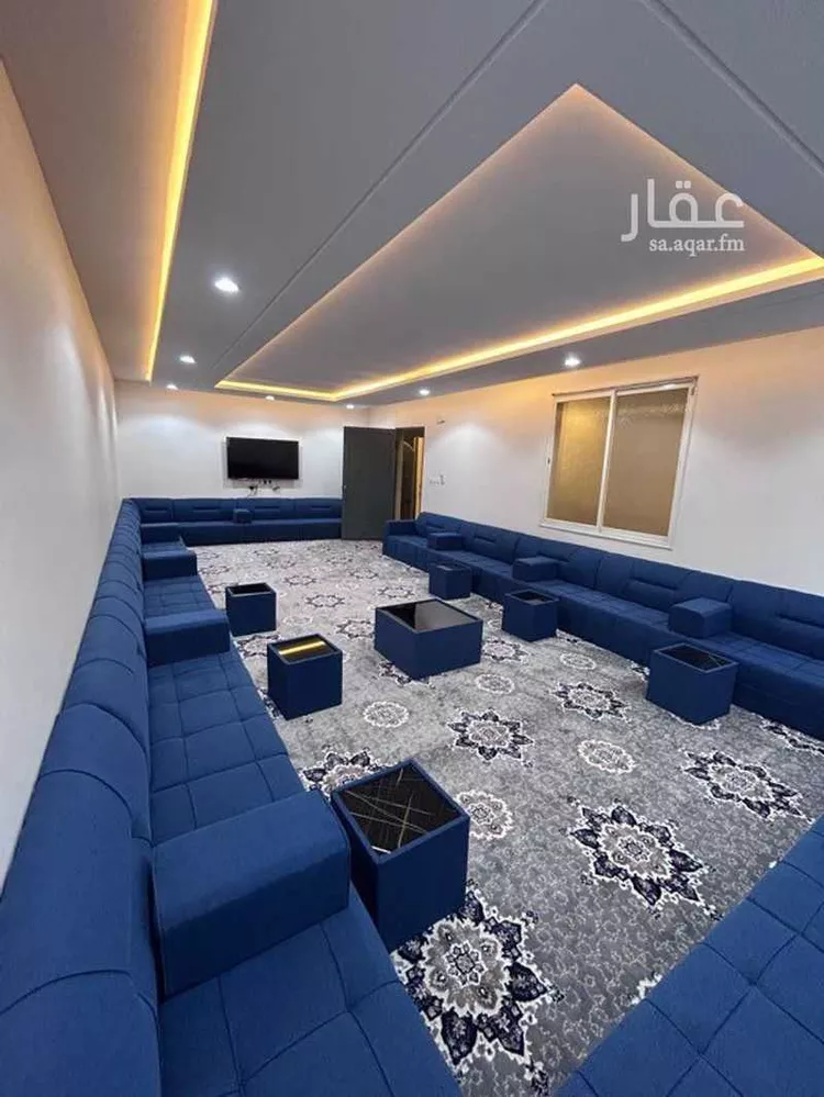 Camp for booking in Khamis Mushait Ash Shifa 6